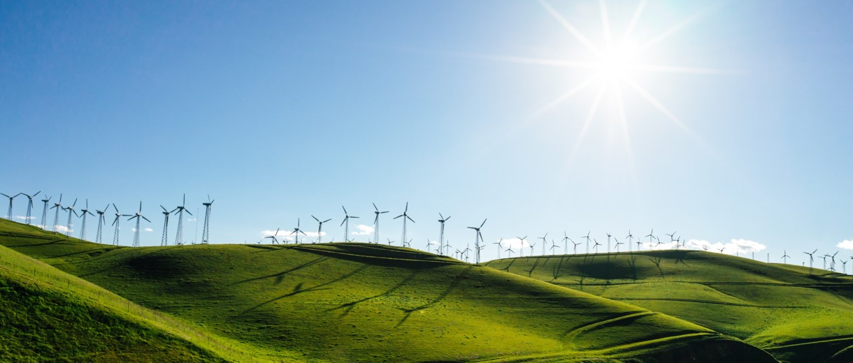 Clean-energy-sources-img01.jpg